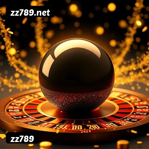 Comparação APP mobile vs versão web da zz789