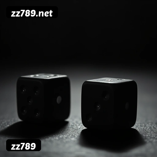 zz789 bônus R$5.000 + 500 giros - Rollover 35x, prazo 30 dias, 38% taxa conversão