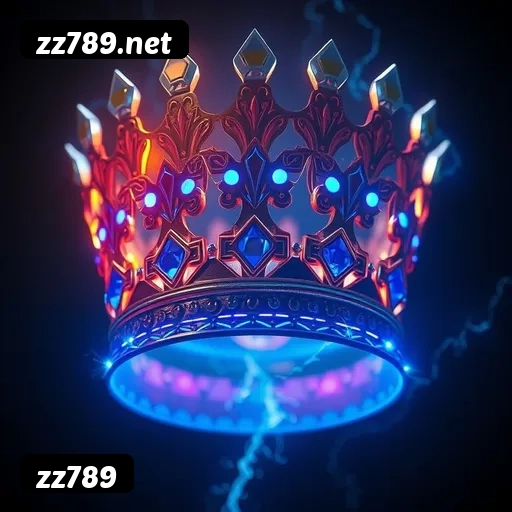 FAQ zz789 Brasil - Perguntas frequentes sobre bônus, PIX, RTP, APP mobile e VIP