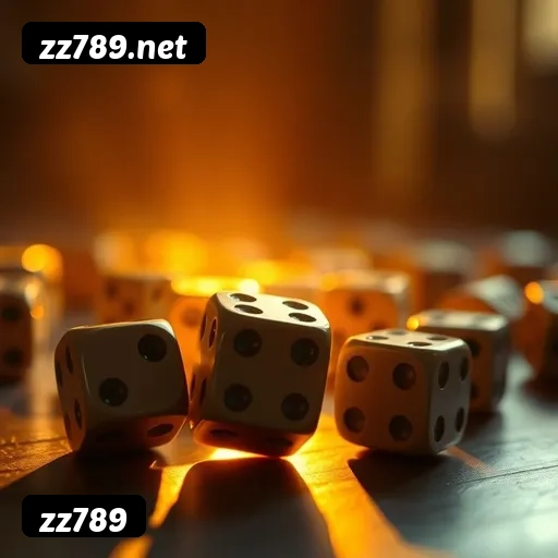 Catálogo zz789 3.100+ jogos - Pragmatic Play, Evolution, NetEnt