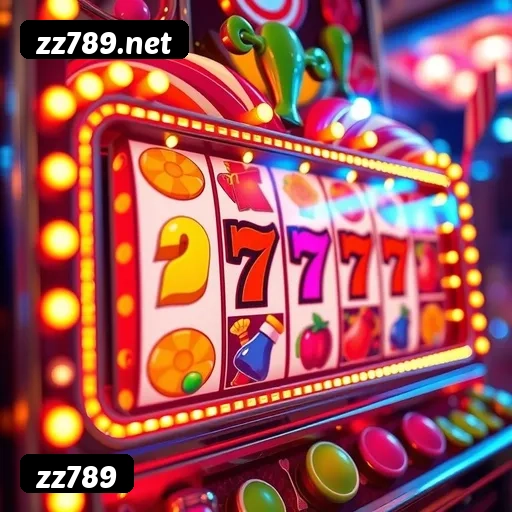 Grandes vencedores zz789 de São Paulo, Rio de Janeiro, Belo Horizonte - Saques PIX confirmados