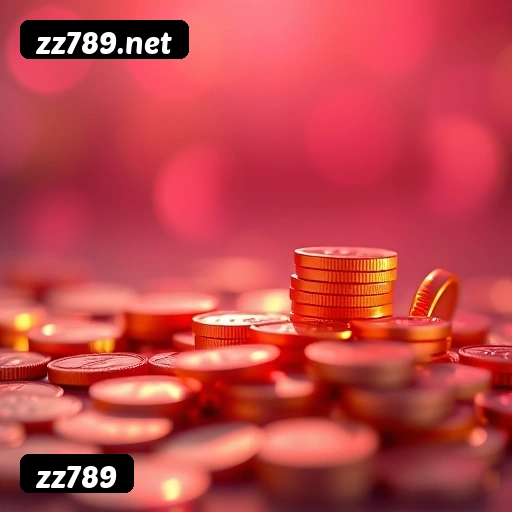 Loterias online disponíveis na zz789