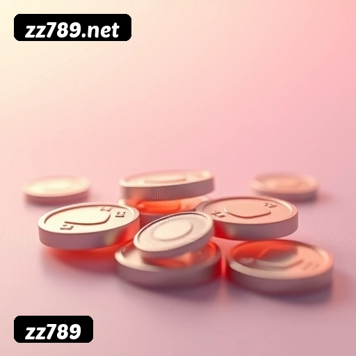 zz789 APP mobile iOS Android - 187 mil downloads São Paulo Rio BH