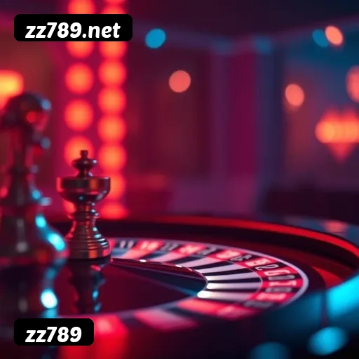 zz789 PIX instantâneo Brasil - Depósito e saque em minutos 24/7