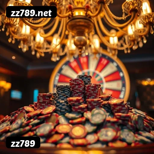 zz789 segurança SSL 256-bit - Licença Curaçao, eCOGRA, GLI certificado