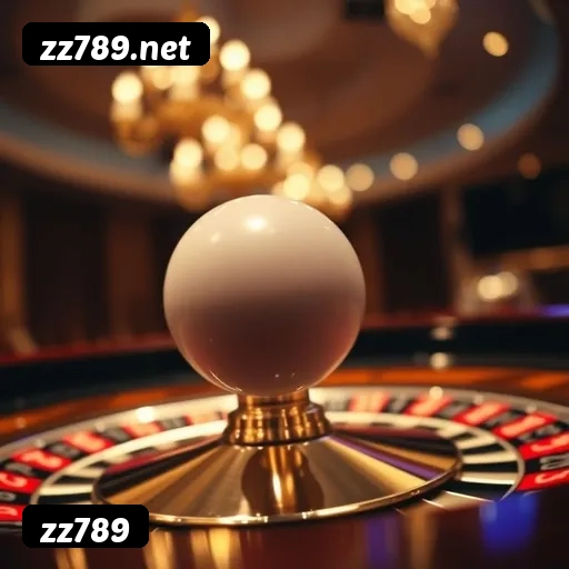 Principais provedores de slots da zz789 - NetEnt, Pragmatic Play, Play'n GO