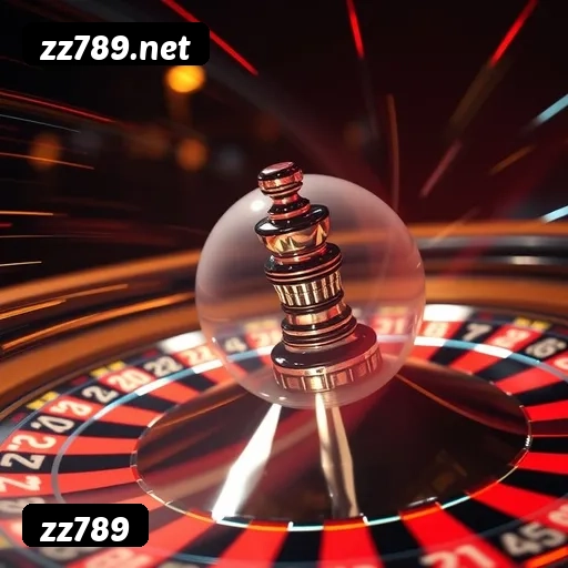 6 vantagens exclusivas do programa VIP da zz789
