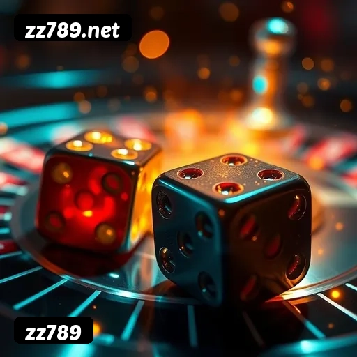 Níveis do programa VIP da zz789
